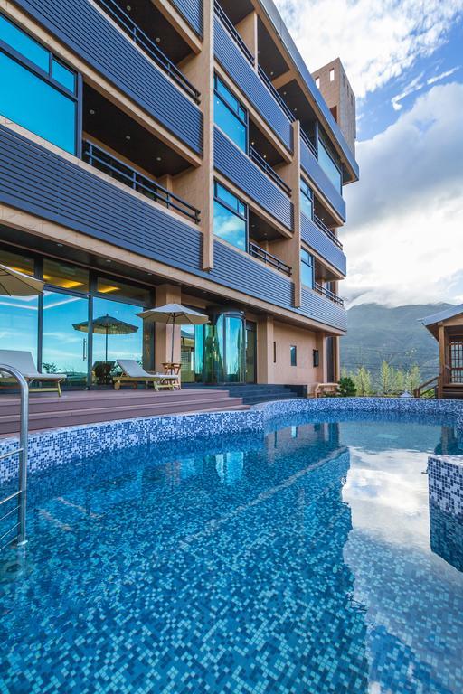 Homestay Moonlight Hotel *