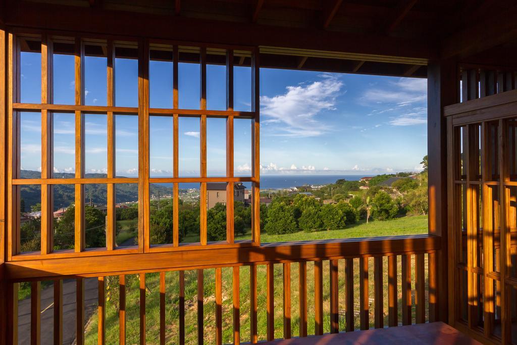 Homestay Moonlight Hotel