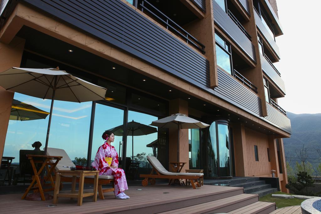 Homestay Moonlight Hotel *