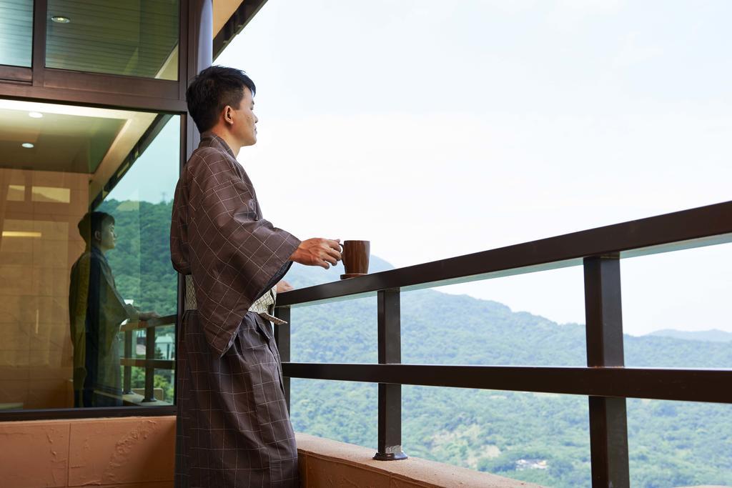 Moonlight Hotel Homestay *