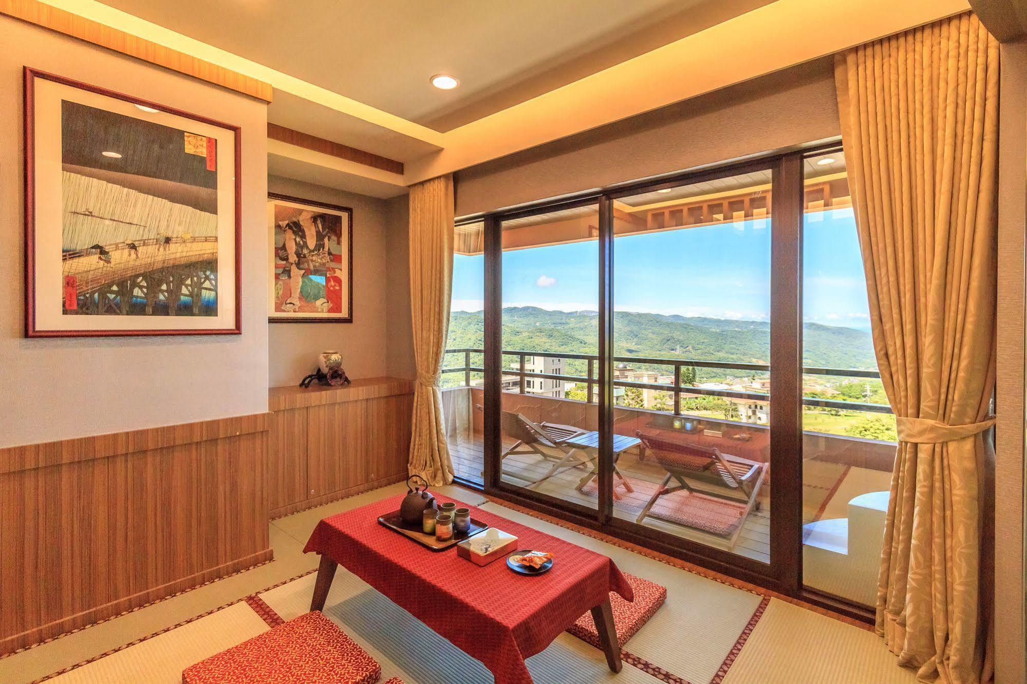 Moonlight Hotel Homestay *