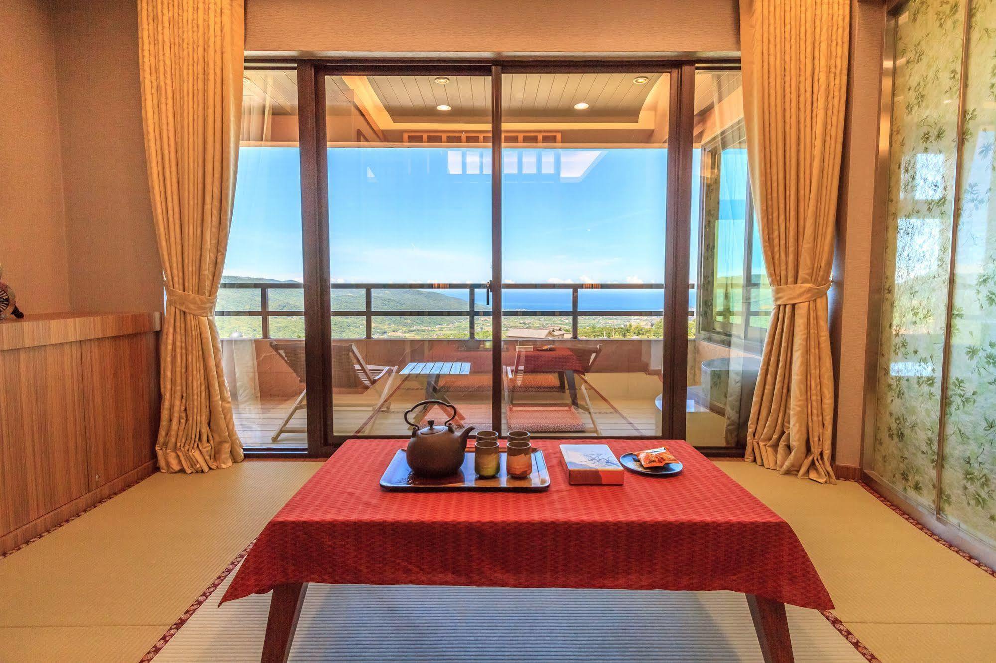 Moonlight Hotel Homestay