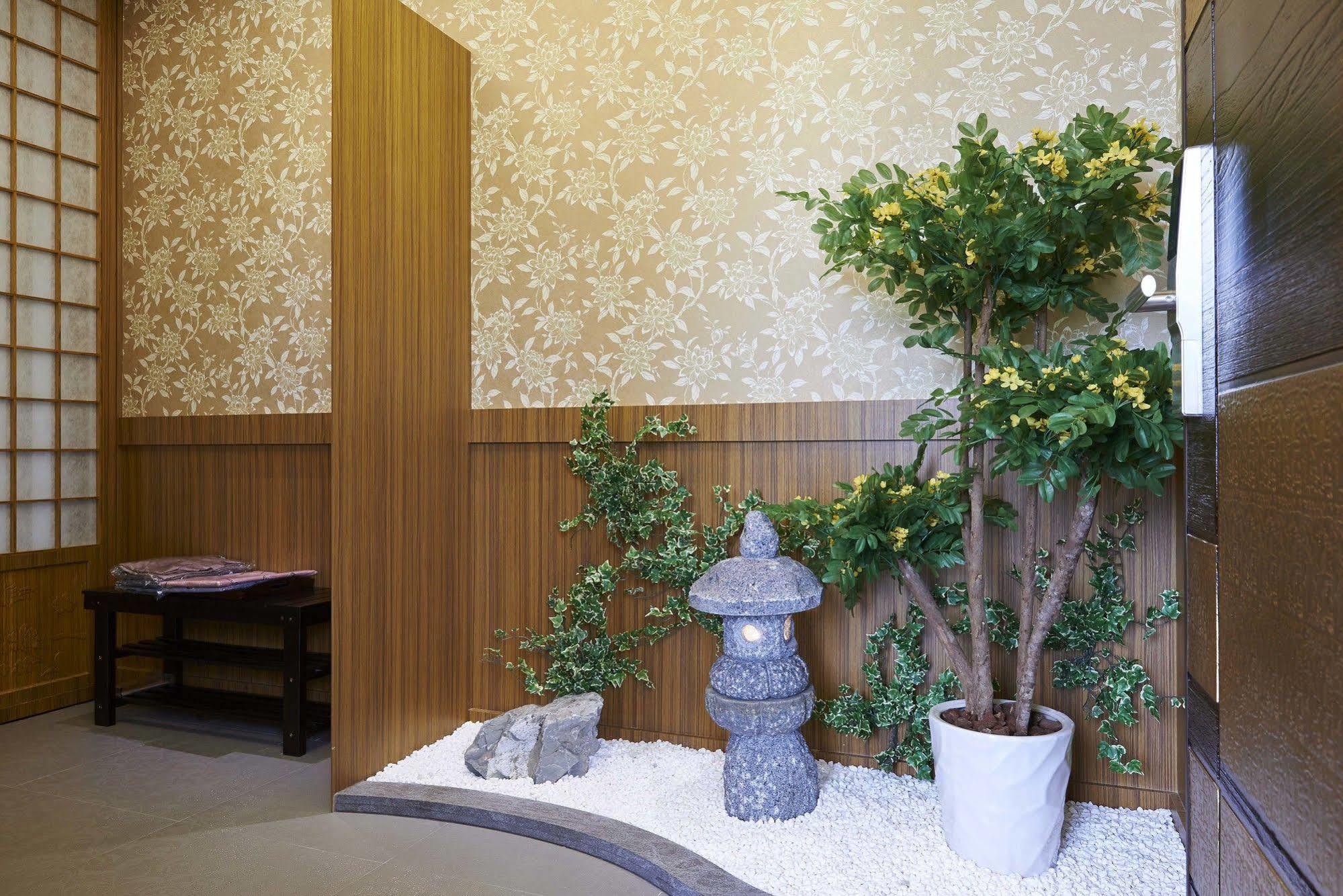 Homestay Moonlight Hotel *